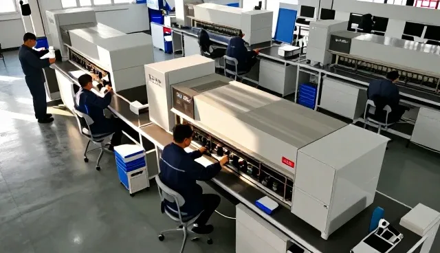北京盛世瑞杰窗饰用品有限公司