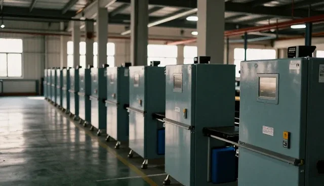 系统性能优化在技术外包中的实际应用分析