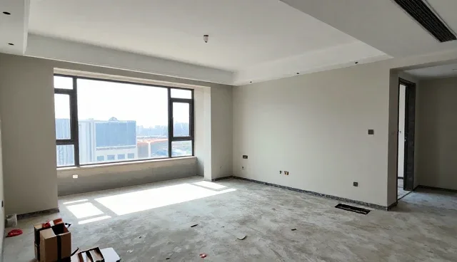 个性化服务在窗饰系统维护中的实际问题及处理方向