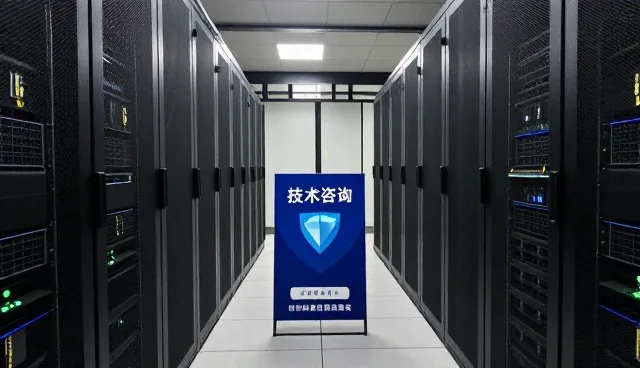 窗饰系统维护服务的性能表现与发展趋势分析