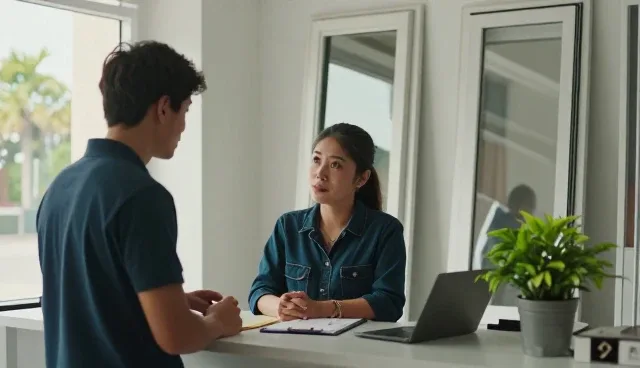技术外包中方案设计的使用与维护建议