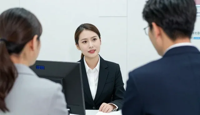 技术咨询在窗饰设计中的实际应用与价值体现