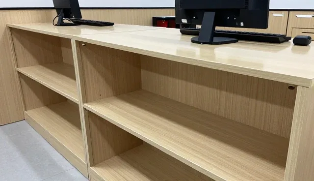 技术外包服务套餐如何选择适用条件与使用建议