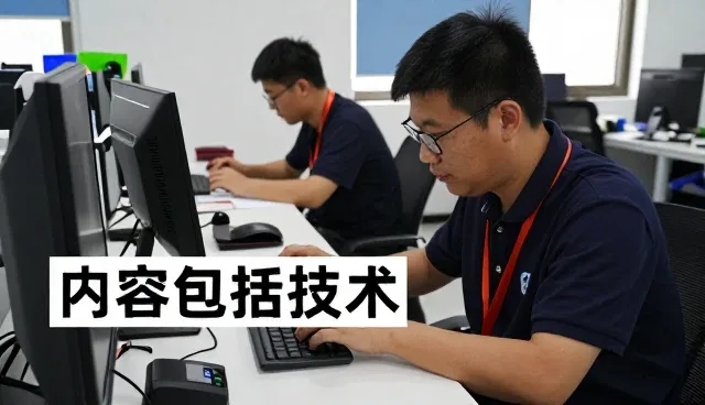 北京盛世瑞杰窗饰用品有限公司分享成功应用经验