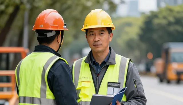 性能误区下的技术外包服务选择依据