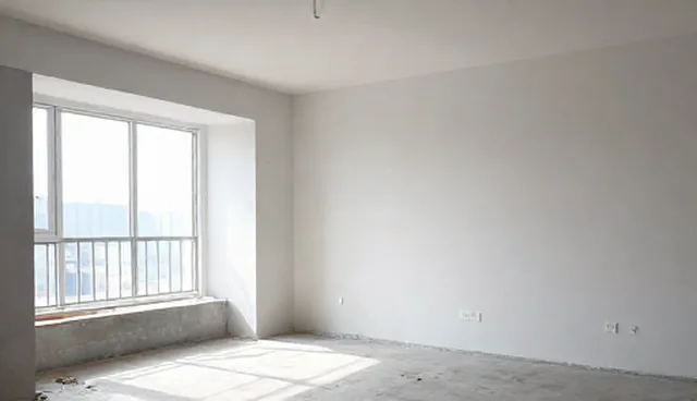 系统集成选型关注点检查要点解析