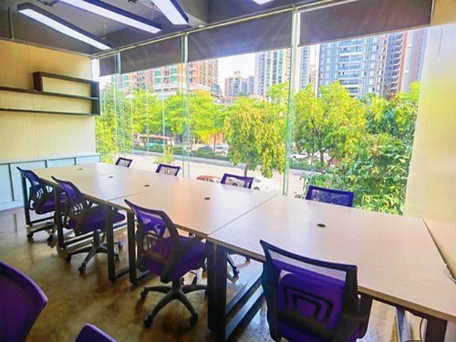 六安发动机精密齿轮设计加工好处