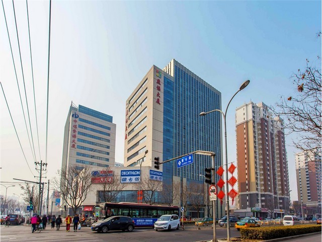 海南卡通硅胶生活用品