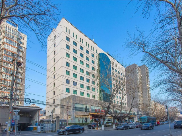 江夏区双层彩钢压瓦机价格