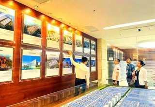 建设网站公司网站建设协议