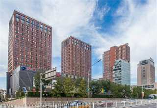 东营网站建设南京网站建设公司