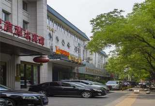 怎样建设网站龙华网站建设