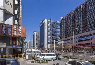 吉安网站建设漳州网站建设
